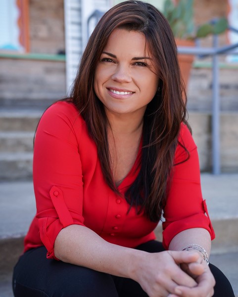 The Brandy Whitmire Mortgage Team 01