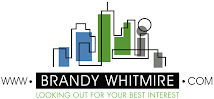 The Brandy Whitmire Mortgage Team 02