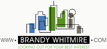 The Brandy Whitmire Mortgage Team 03