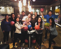 The Brandy Whitmire Mortgage Team 04