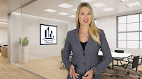 High Rise Financial LLC - Pre-Settlement Lawsuit Loan Alternative 03
