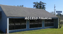 Access Financial Co-Covington 02