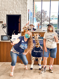 Cascade Community Credit Union 04