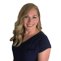 Shelley W McClure - CMG Financial Representative 02