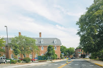 M&T Bank 01