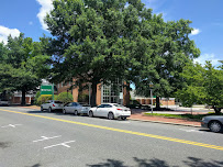 M&T Bank 02