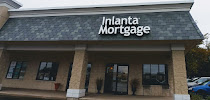 Inlanta Mortgage 01