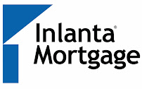 Inlanta Mortgage 03