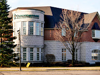 Cornerstone National Bank & Trust Company 02