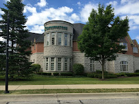 Cornerstone National Bank & Trust Company 03