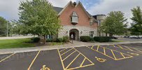 Cornerstone National Bank & Trust Company 04