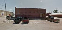 First National Bank of Moody 01