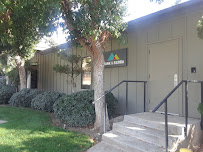 Bank of the Sierra 01