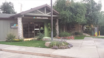 Bank of the Sierra 03