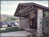 Bank of the Sierra 04