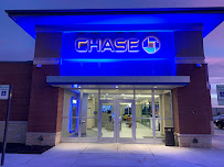 Chase Bank 01