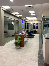 Chase Bank 03