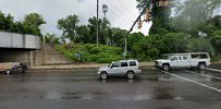 PNC Bank ATM 01
