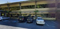 Cornerstone Home Lending, Inc. 01