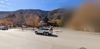 U.S. Bank ATM - Glenwood Springs Grand Ave 01