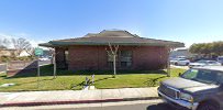 Commercial Lending Manteca CA 01