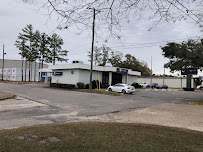 PNC Bank 03