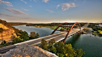 Jill Johnson- Barton Creek Lending 02
