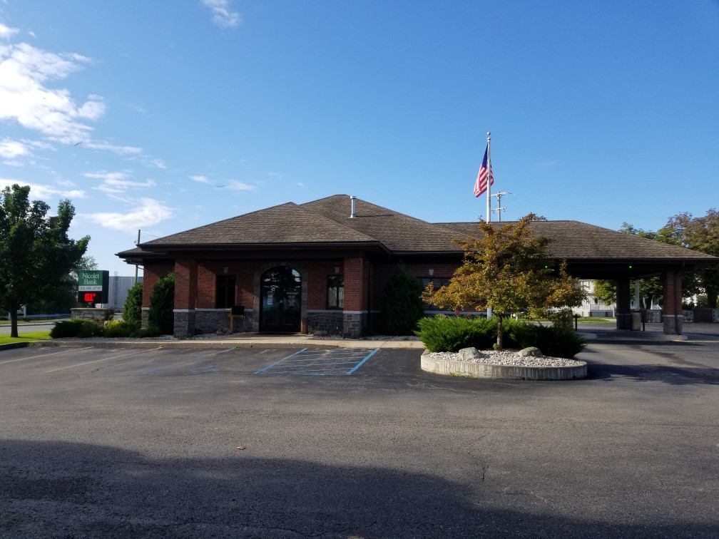 Nicolet National Bank 01