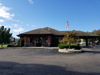 Nicolet National Bank 01