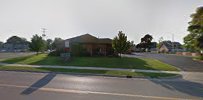 Nicolet National Bank 02