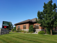 Nicolet National Bank 04