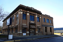 Granger National Bank 01