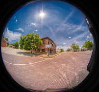 Granger National Bank 02