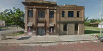 Granger National Bank 04