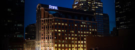 Stifel 01