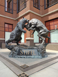Stifel 02