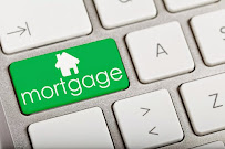 Kenny Minkel - Mortgage Consultant 02