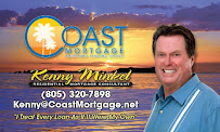 Kenny Minkel - Mortgage Consultant 04