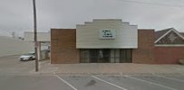 Citizens Bank of Kansas 01