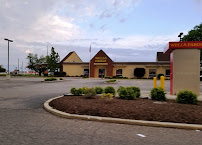 Flagstar Bank 02