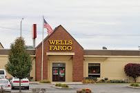 Flagstar Bank 03