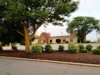 Flagstar Bank 04