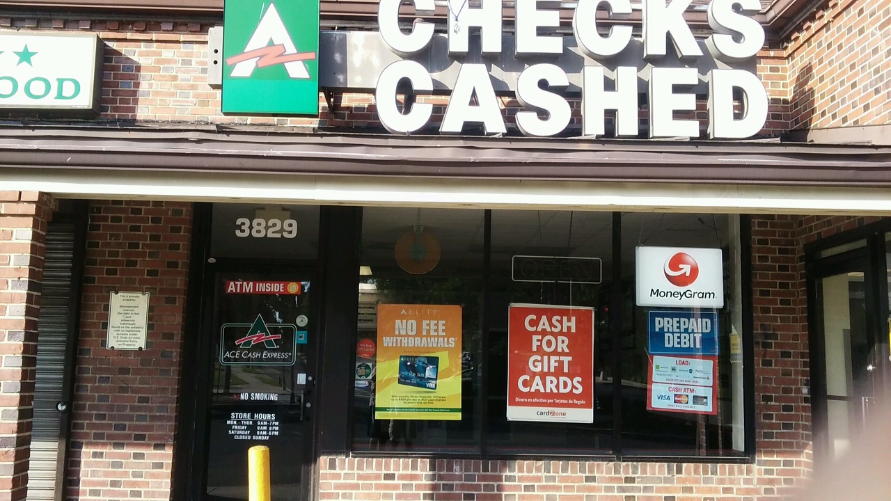 ACE Cash Express 01