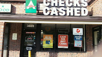 ACE Cash Express 02