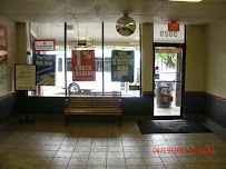 ACE Cash Express 03