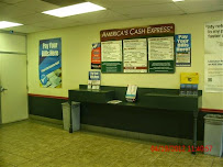 ACE Cash Express 04