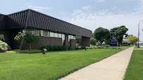 T & I Credit Union 01