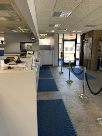 T & I Credit Union 04
