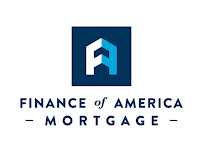 Ryan Molstad - Home, Mortgage & Finance - NMLS 802346 03