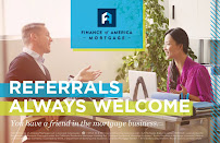 Ryan Molstad - Home, Mortgage & Finance - NMLS 802346 04